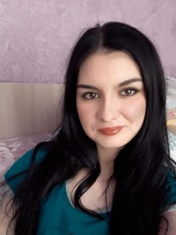 Анкета проститутки Елизавета - Фото 1, , 22 года, №70129
